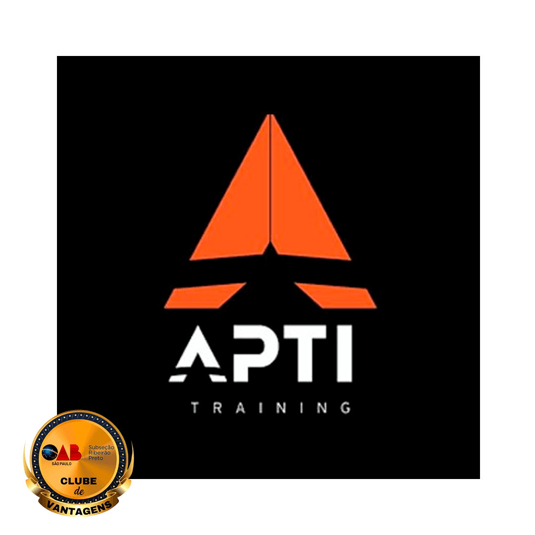APTI TRAINING
