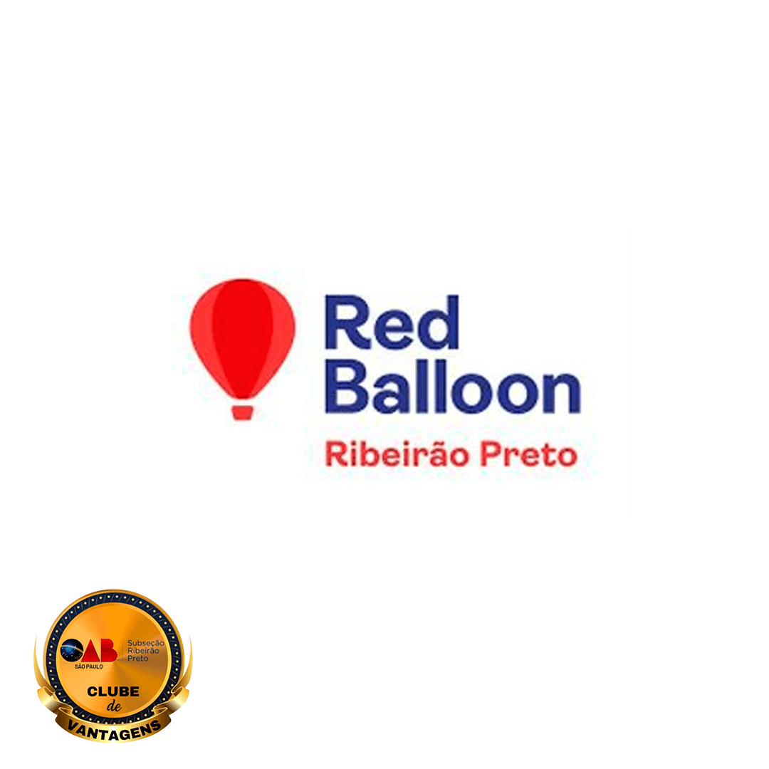RED BALOON RP