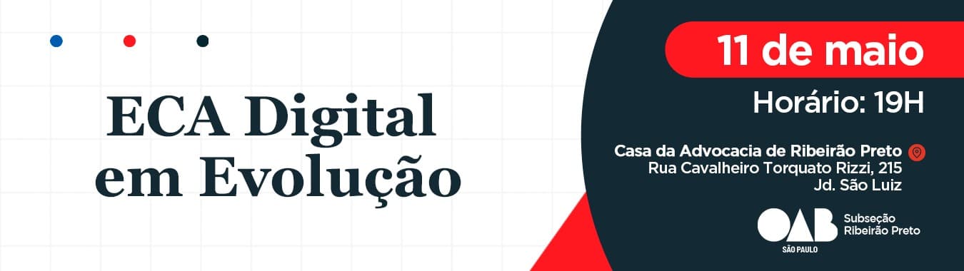 ECA Digital em Evolução
