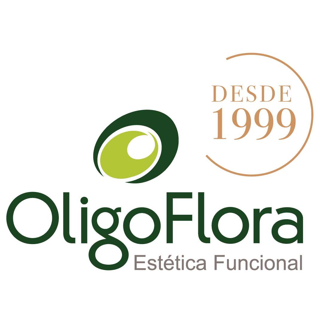 OLIGOFLORA