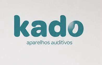 Kado Aparelhos Auditivos