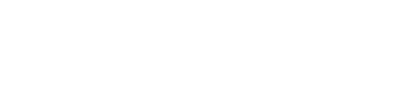 OAB Ribeirão Preto Logo