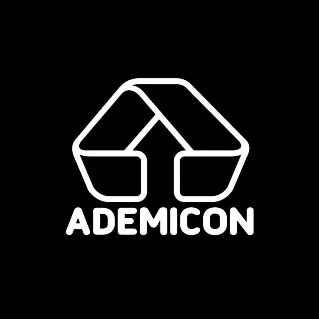 Consórcio Ademicon
