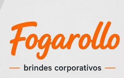 Fogarollo Brindes Corporativos