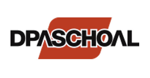 logo-dpaschoal