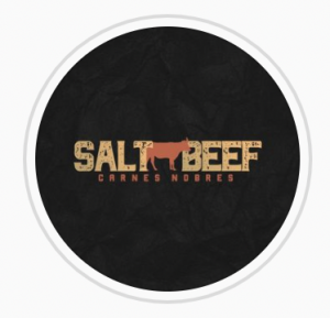 Salt-Beef