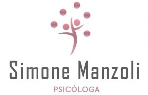 Simone-Manzoli Simone-Manzoli