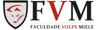 fvm_logo