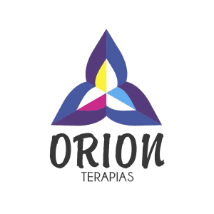 Orion Original Fundo Transparente