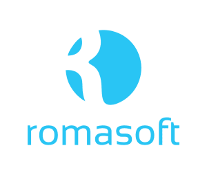 Romasoft V