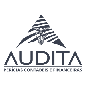 audita Logo_PNG 800x800 (1)