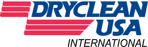 DRYCLEAN_INTERNATIONAL
