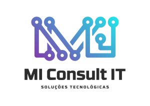 Logo-MIConsult