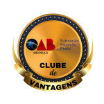 Logo_-_Clube_de_Vantangens-removebg-preview (2)