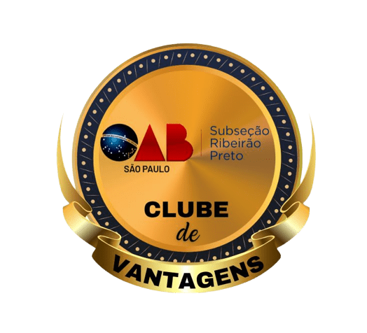 Logo_-_Clube_de_Vantangens-removebg-preview (2)