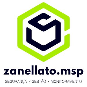 logo2_zanellato_msp
