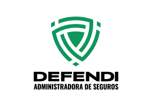 Logo Defendi Administradora de Seguros_Logo