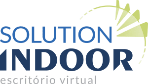 logoSolutionIndoor.png 2023