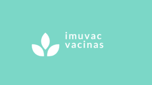 Imuvac