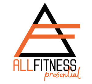 Logo_AF_presential