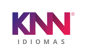 KNN_Logo-1
