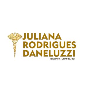 Logo Dra Juliana