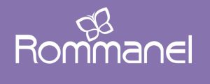 rommanel 1