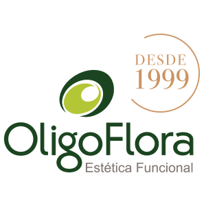 thumbnail_Logo-OligoFlora-Desde-1999-Estética-Funcional