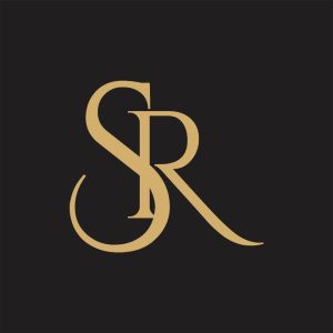 thumbnail_Logo - Sergi Romero
