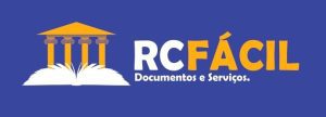 thumbnail_PASTA FACIL ADVOGADOS_page-0001